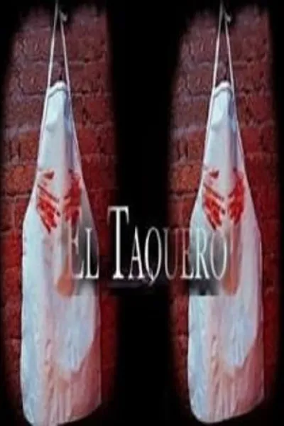 El Taquero