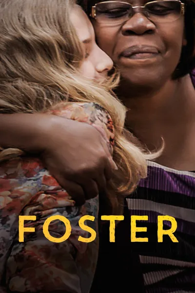 Foster