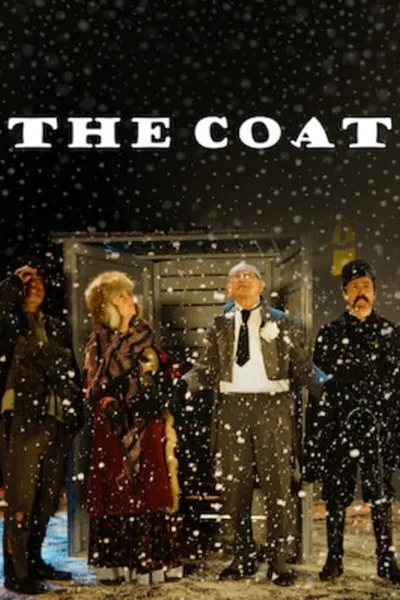 The Coat