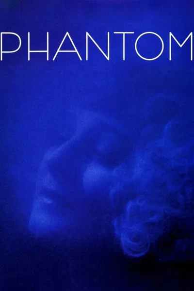 Phantom