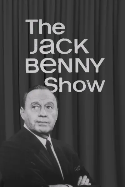 The Jack Benny Program