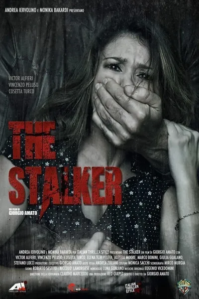 The Stalker