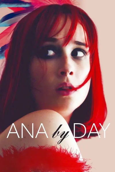 Ana by Day