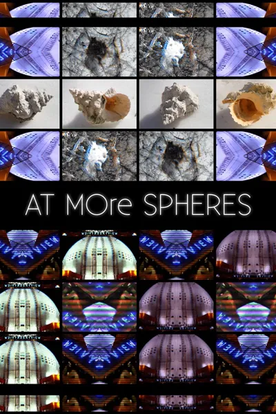 AT MOre SPHERES