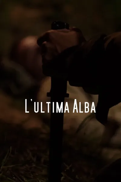 L'ultima alba