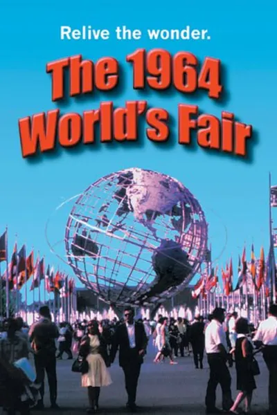 The 1964 World's Fair