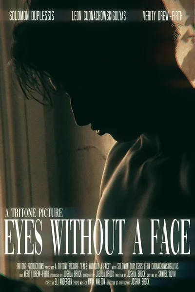 Eyes Without a Face