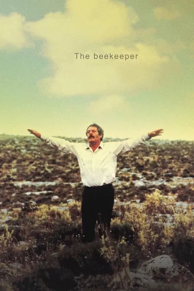 The Beekeeper