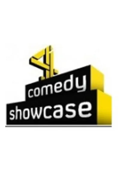 Comedy Showcase