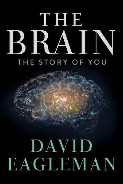 The Brain with David Eagleman