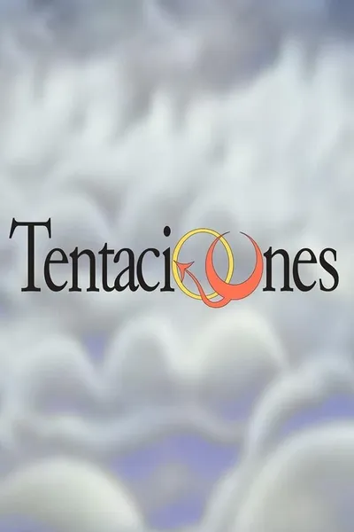 Tentaciones