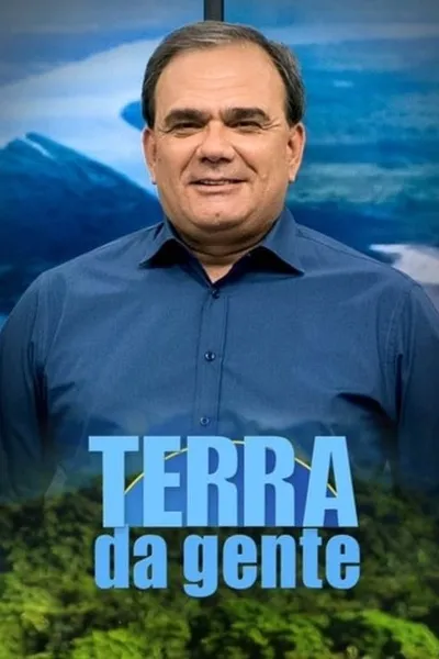 Terra da Gente