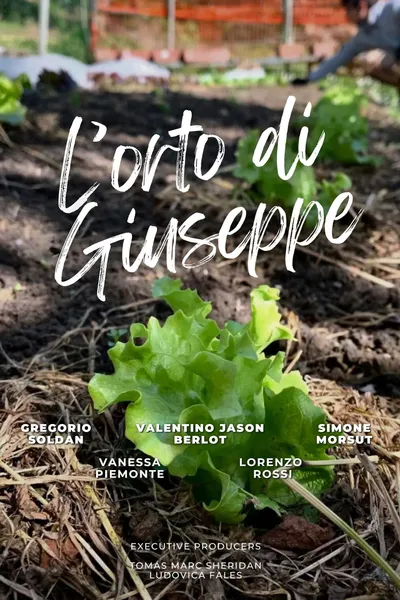 L'Orto di Giuseppe