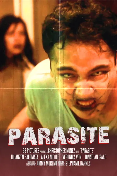 Parasite