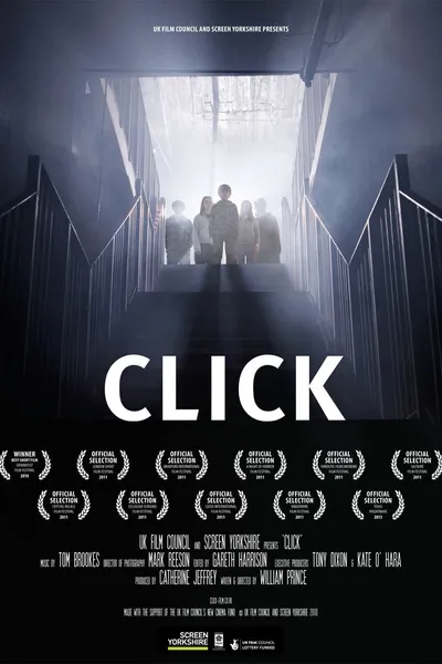 Click