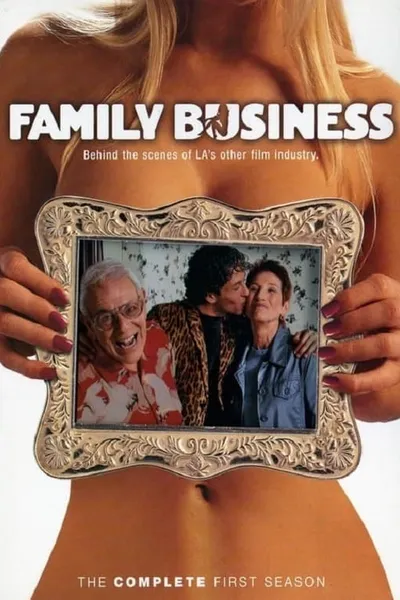 Family Business