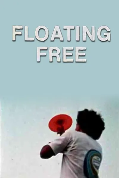 Floating Free