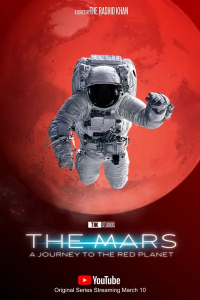 The Mars