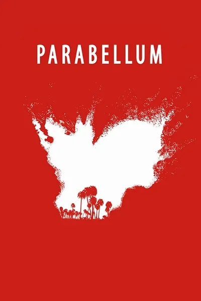 Parabellum