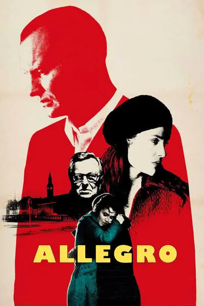 Allegro