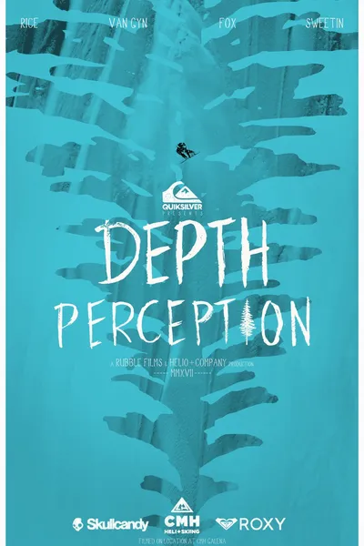 Depth Perception