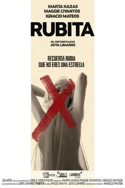 Rubita