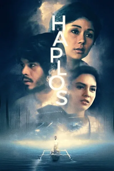 Haplos