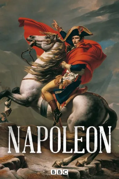 Napoleon