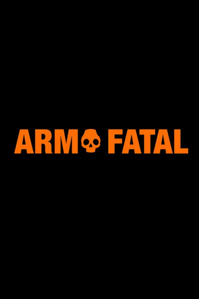 Arma Fatal. Cortometraje de 4º para Informática.