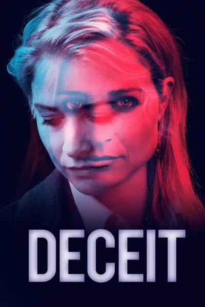 Deceit