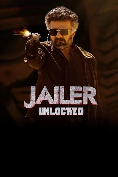 Jailer Unlocked