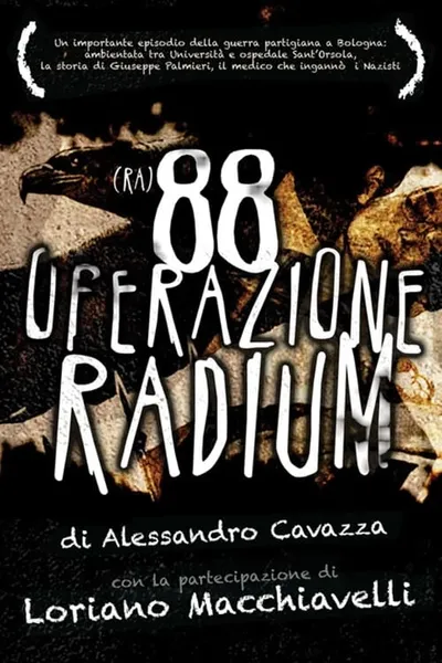 Operazione Radium