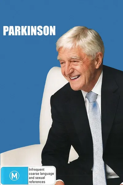 Parkinson