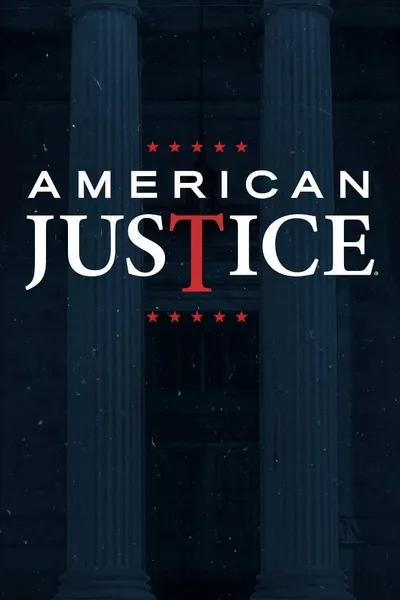 American Justice