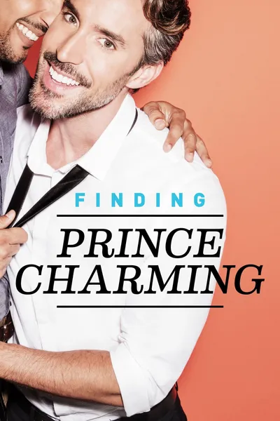 Finding Prince Charming