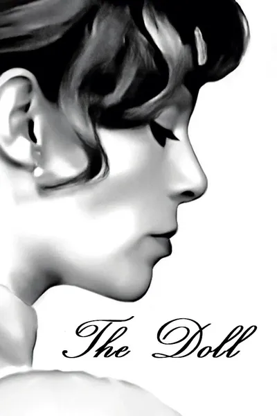 The Doll