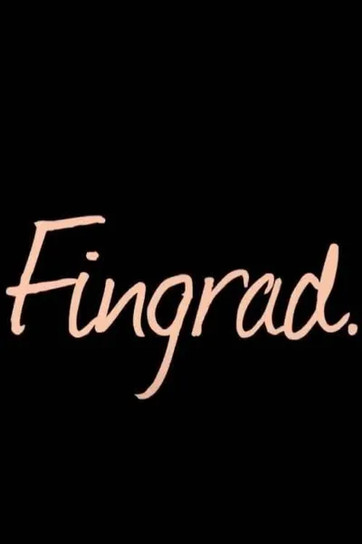 Fingrad