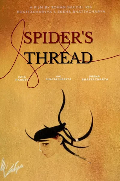 Spider's Thread