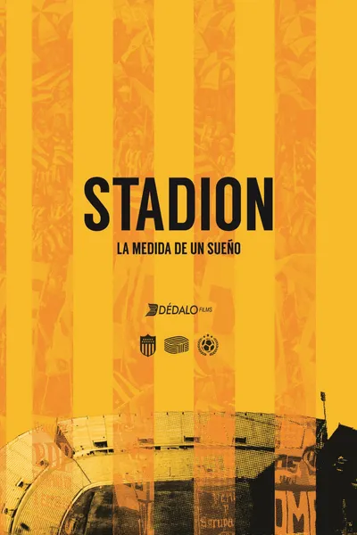 Stadion