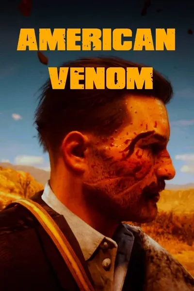 American Venom