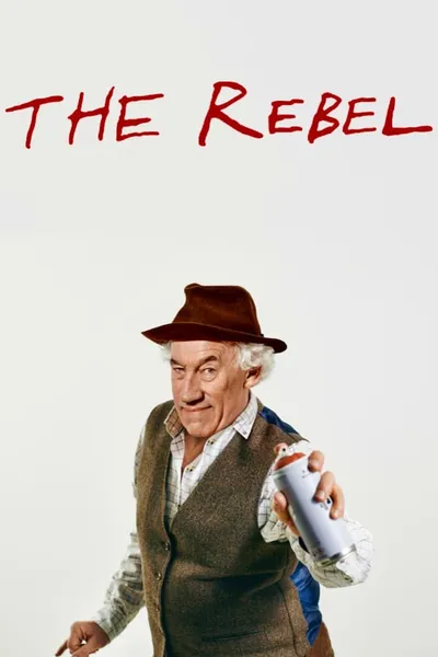 The Rebel