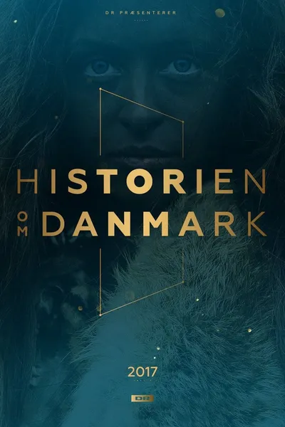 The History of Denmark