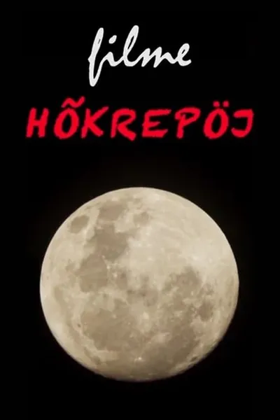 Filme Hõkrepöj