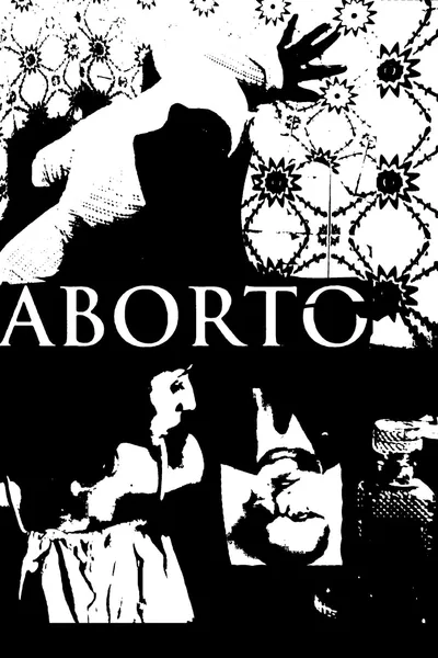Abortion