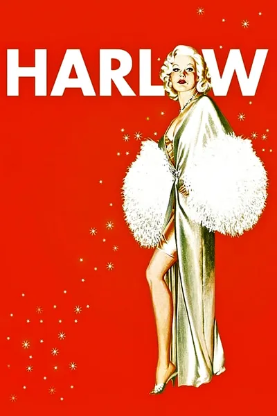 Harlow