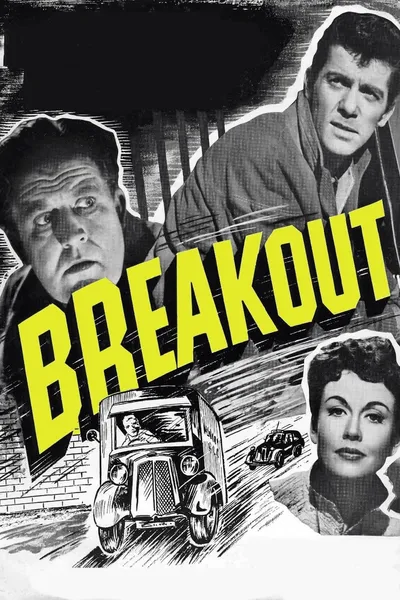 Breakout