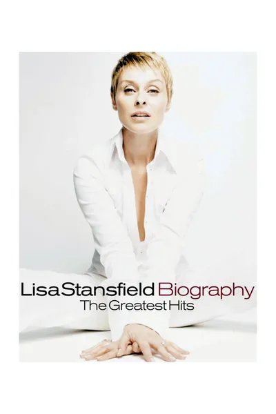 Lisa Stansfield - Biography