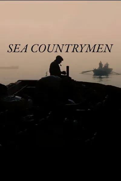 Sea Countrymen