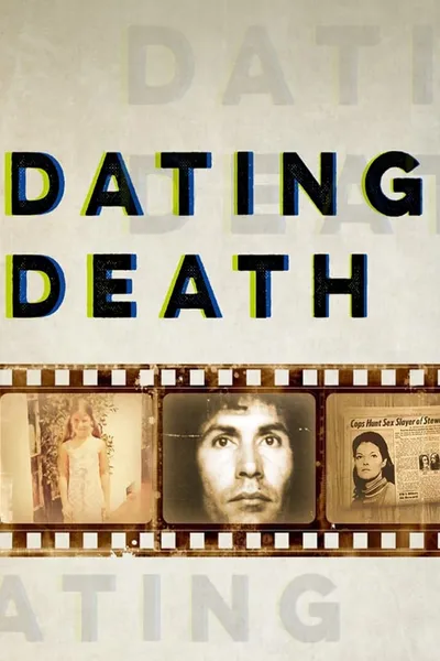 Dating Death