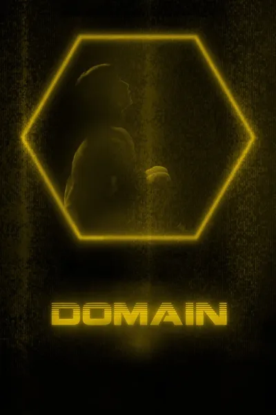 Domain